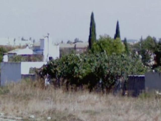 Terreno en venta en Cinco Villas, Aragón