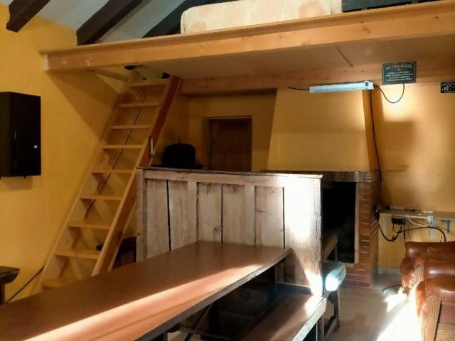 Terreno en venta en Cinco Villas, Aragón