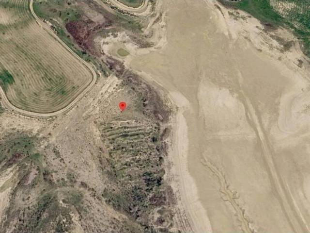 Terreno en venta en Cinco Villas, Aragón