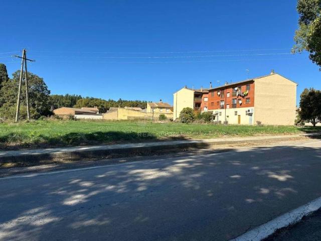 Terreno en venta en Cinco Villas, Aragón