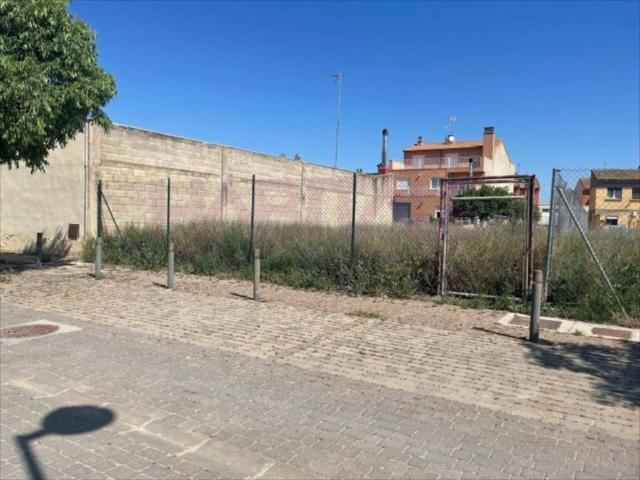 Terreno en venta en Cinco Villas, Aragón