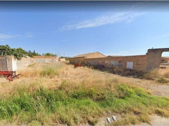 Terreno en venta en Cinco Villas, Aragón