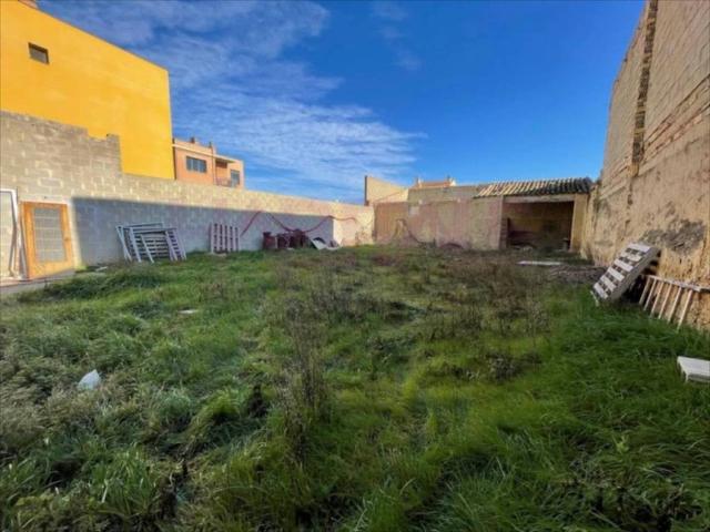 Terreno en venta en Cinco Villas, Aragón