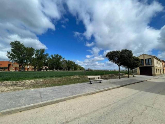 Terreno en venta en Cinco Villas, Aragón