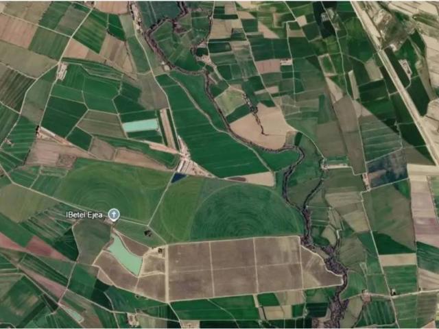 Terreno en venta en Cinco Villas, Aragón