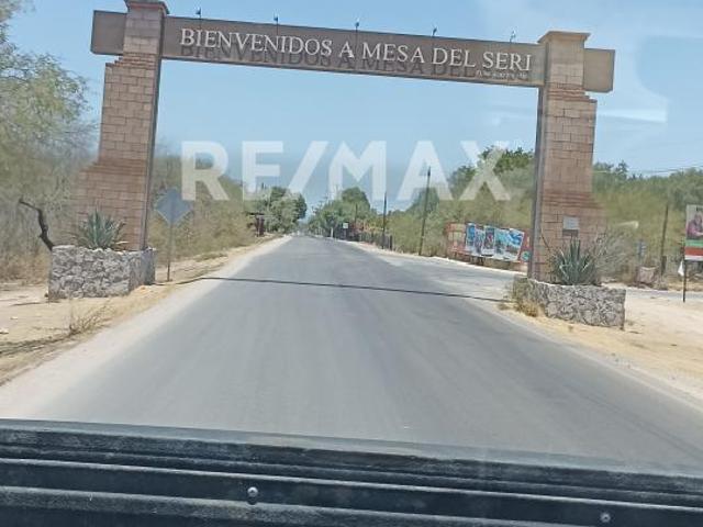 Quinta en venta en Hermosillo, Sonora