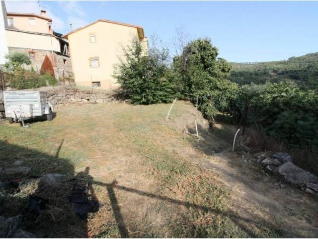Terreno en venta en El Arenal, Castilla y León