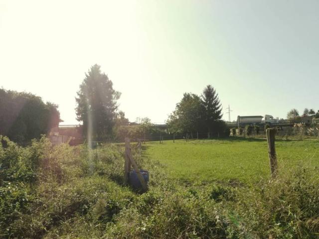Terreno en venta en El Astillero, Cantabria