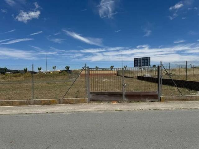 Terreno en venta en El Barco De Ávila Terreno en venta en El Barco De Ávila