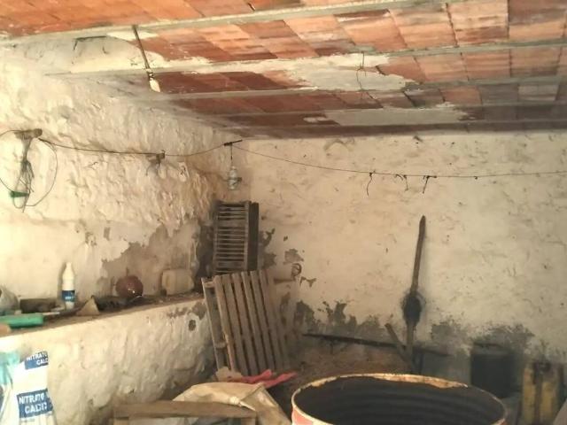 Terreno en venta en El Bonillo, Castilla-La Mancha