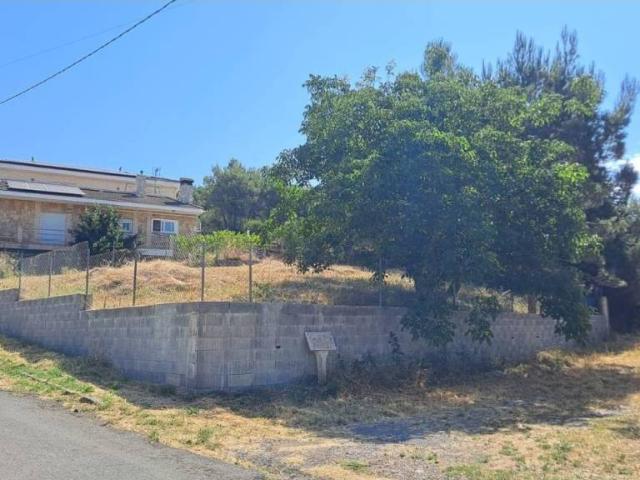 Terreno en venta en Anoia, Catalunya