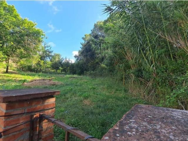 Terreno en venta en Anoia, Catalunya