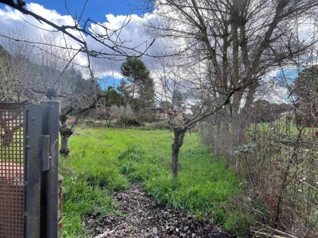 Terreno en venta en Anoia, Catalunya