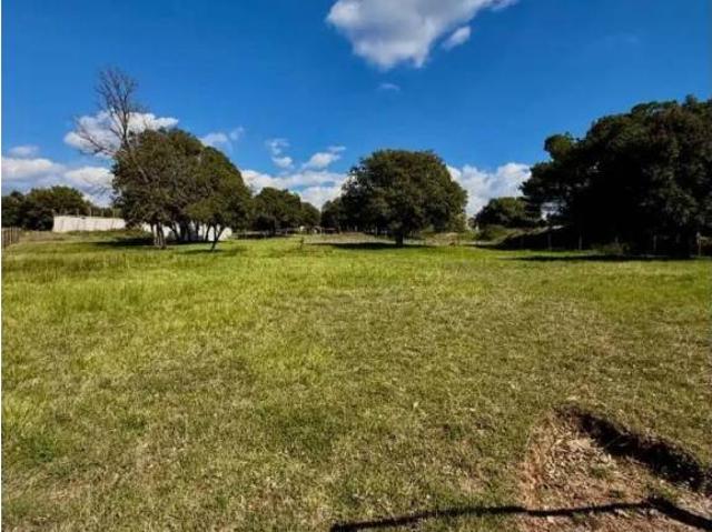 Terreno en venta en Osona, Catalunya