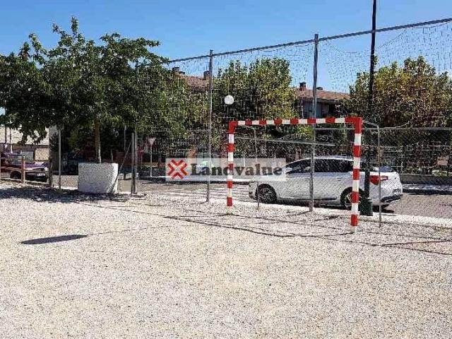 Terreno en venta en Zaragoza, Aragón