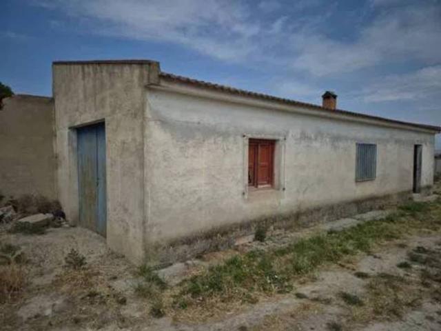 Terreno en venta en Zaragoza, Aragón