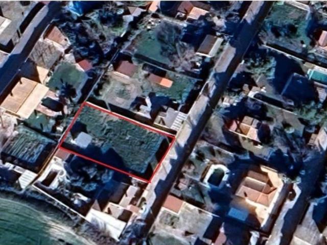 Terreno en venta en Zaragoza, Aragón