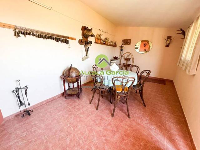 Terreno en venta en Burgo De Osma-ciudad De Osma, Castilla y León