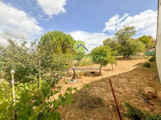 Terreno en venta en Burgo De Osma-ciudad De Osma, Castilla y León