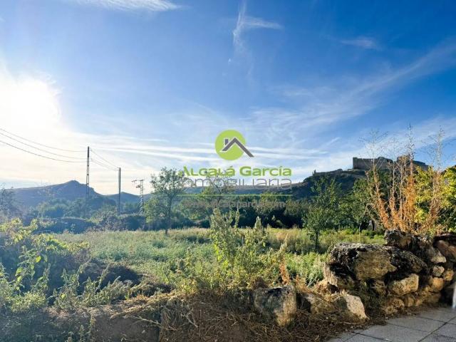 Terreno en venta en Osma, Burgo De Osma-ciudad De Osma