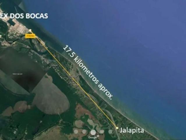 Terreno en Venta en EL Cairo