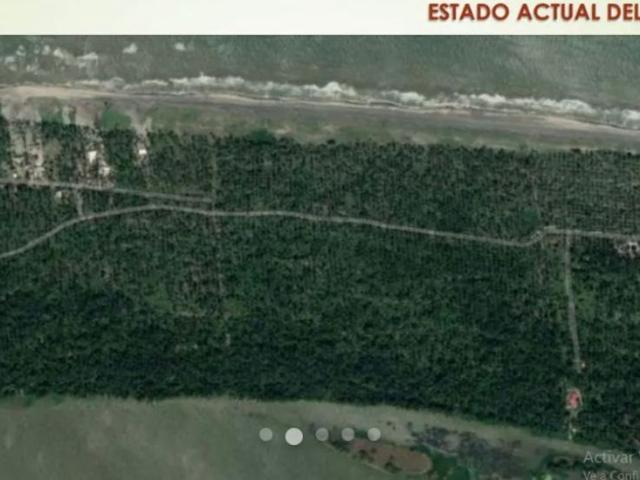 Terreno en Venta en EL Cairo