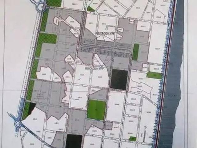 Terreno en venta en Platja de Mutxavista, l'Alacantí