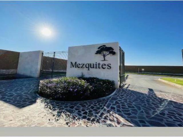 Terreno en venta en San Pedro Del Gallo, Durango