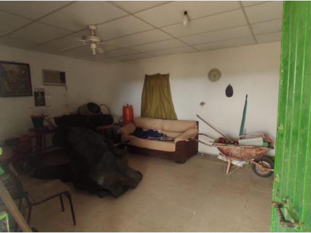 Local Comercial en venta en El Carpio, Andalucía