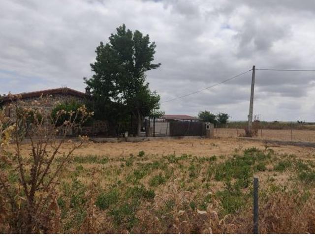 Local Comercial en venta en El Carpio, Córdoba