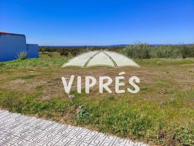 Terreno en venta en El Carrascalejo, Extremadura