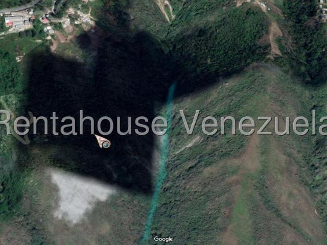 Propiedad en venta en Carrizal, Miranda