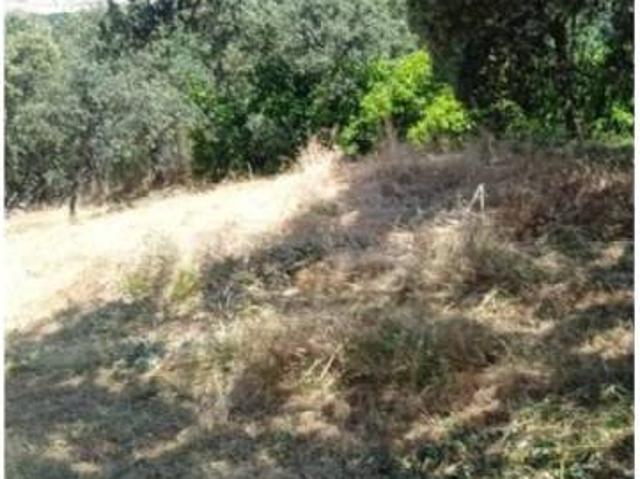 Terreno en venta en El Casar, Castilla-La Mancha