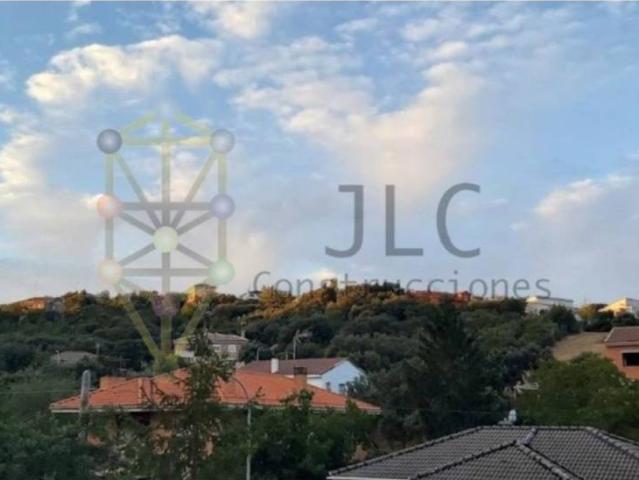 Terreno en venta en El Casar, Castilla-La Mancha