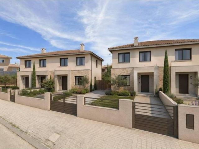 Terreno en venta en El Casar, Castilla-La Mancha