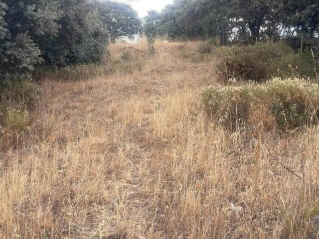 Terreno en venta en El Casar, Castilla-La Mancha