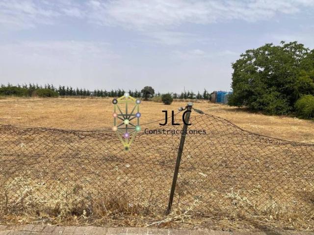 Terreno en venta en El Casar, Castilla-La Mancha