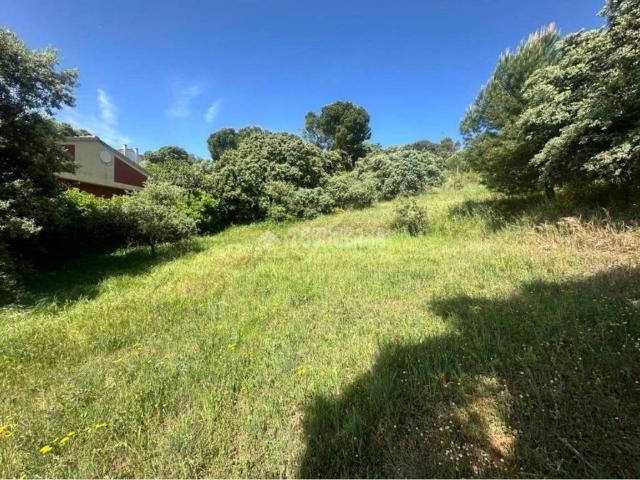 Terreno en venta en El Casar, Castilla-La Mancha
