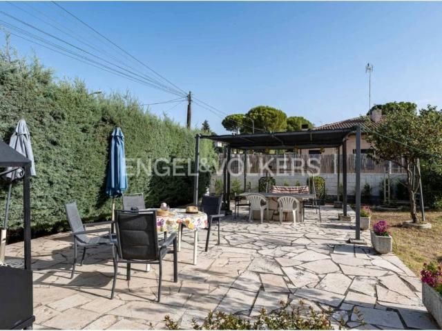 Terreno en venta en El Casar, Castilla-La Mancha