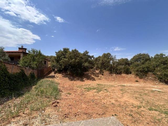 Terreno en venta en El Casar, Castilla-La Mancha