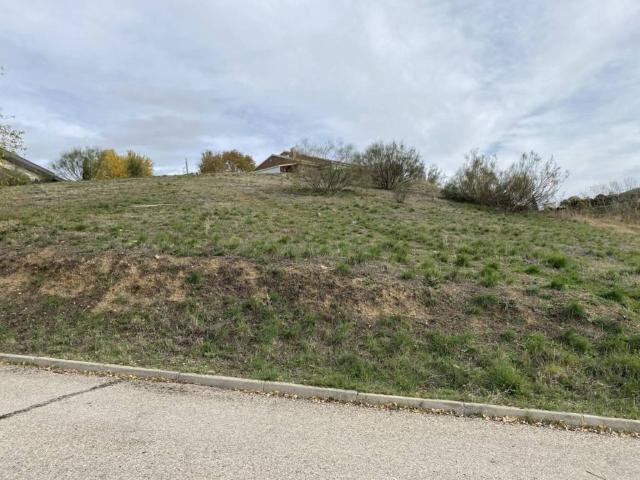 Terreno en venta en El Casar, Castilla-La Mancha
