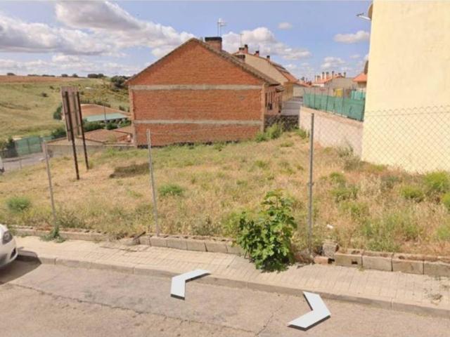 Terreno en venta en El Casar, Castilla-La Mancha