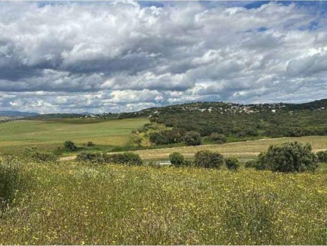 Terreno en venta en Las Colinas, El Casar