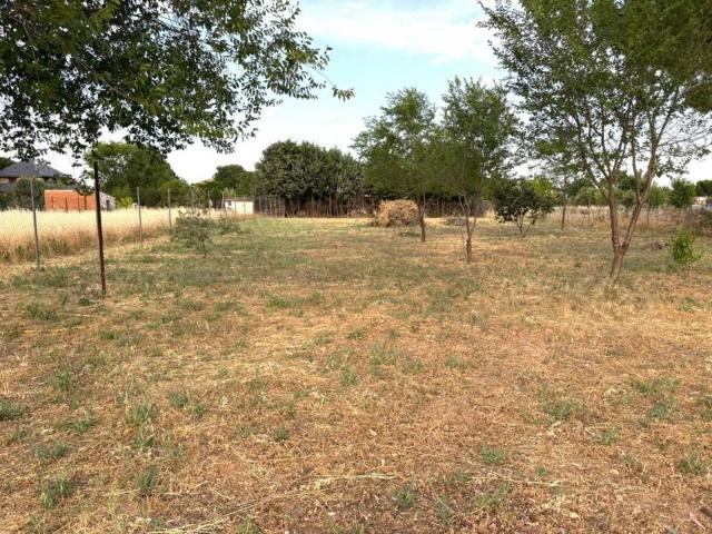 Terreno en venta en El Casar, Castilla-La Mancha