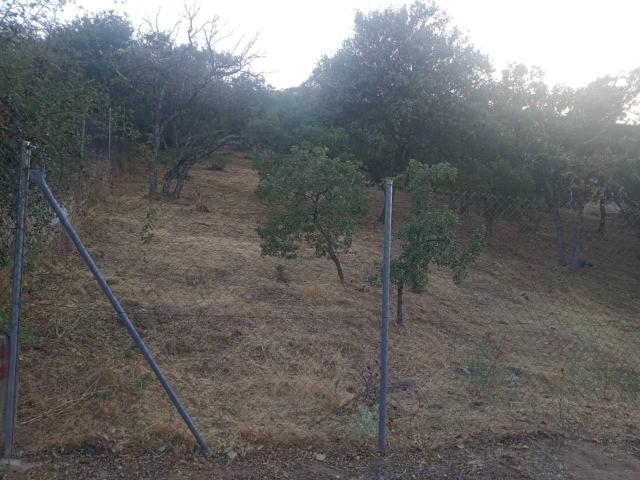 Terreno en venta en Mesones, El Casar