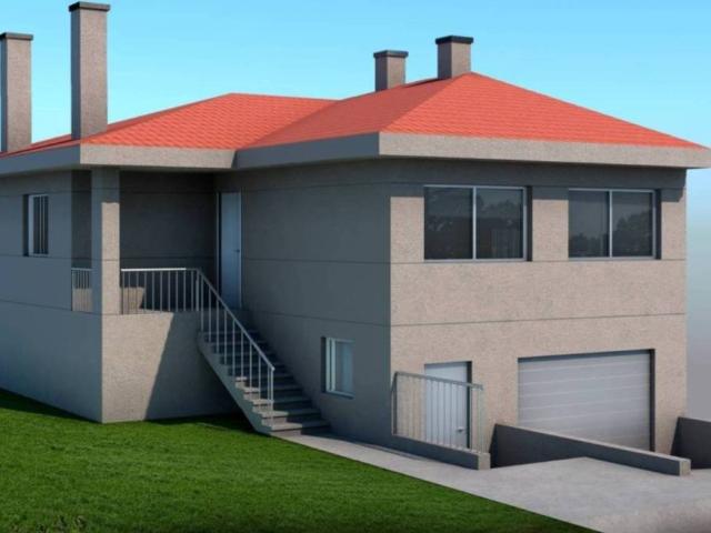 Terreno en venta en El Casar, Castilla-La Mancha