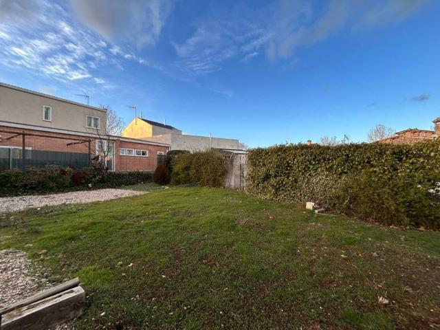 Terreno en venta en El Casar, Castilla-La Mancha