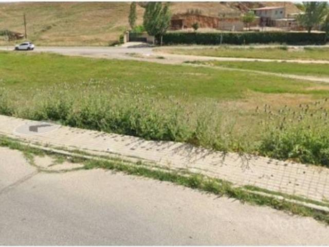 Terreno en venta en El Casar, Castilla-La Mancha