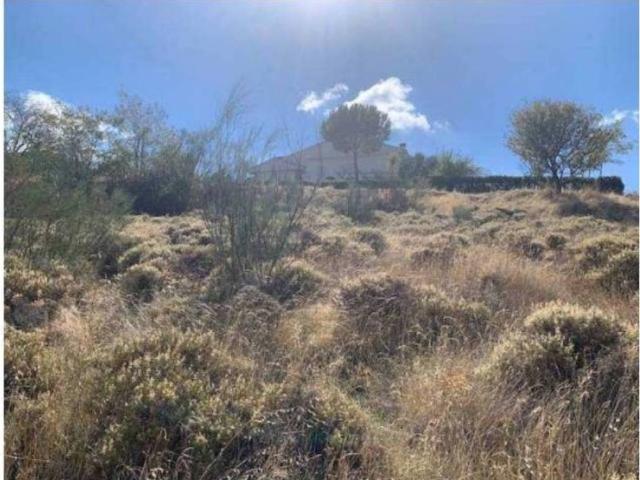 Terreno en venta en El Casar, Castilla-La Mancha