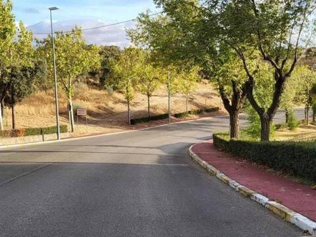 Terreno en venta en El Casar, Castilla-La Mancha